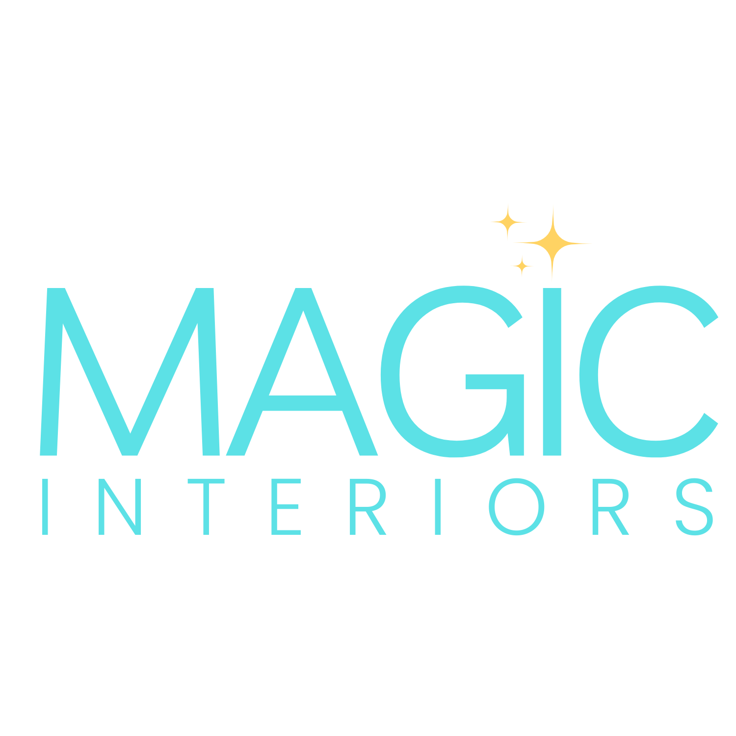 Orlando Real Producers | Top Central FL Agents